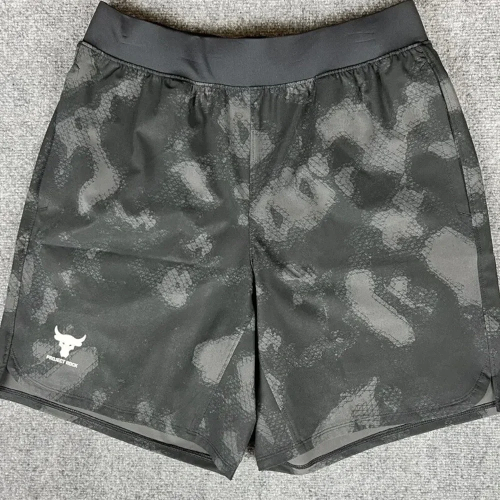 Under Armour under armour
